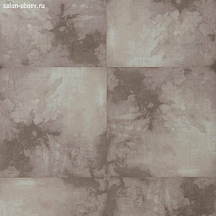 Обои 1838 Wallcoverings Essence