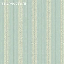 Обои Ashford House Stripes