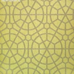 Обои Sahco Fine Wallcoverings 4