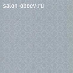 Обои AURA Silk Collection