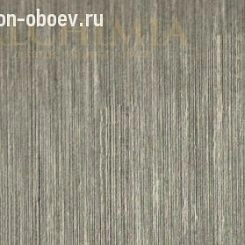 Обои Print 4 Smart