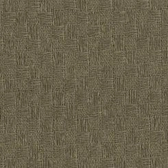 Обои Ronald Redding Grasscloth Resource II