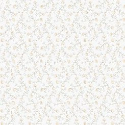 Обои AURA Spring