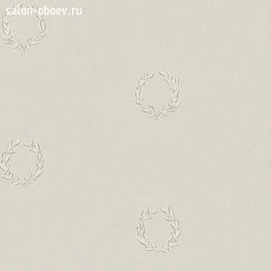 Обои SandBerg ARV