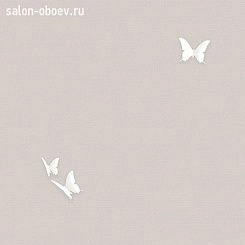 Обои Andrea Rossi Gallinara