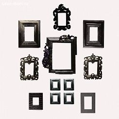 Обои Mr Perswall Accessories