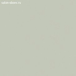 Обои AS Creation New Life