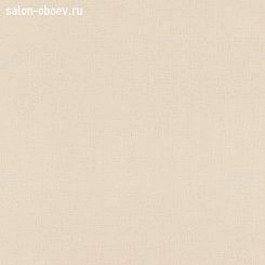 Обои Rasch Rhapsody