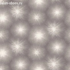 Обои Loymina TIMELESS