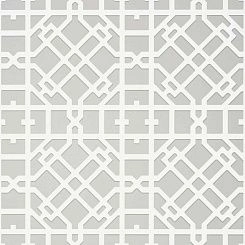 Обои Thibaut Geometric Resource 2