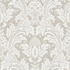 Обои Cole & Son Albemarle