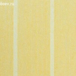 Обои Desima FINE LINE