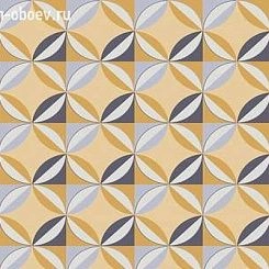 Обои Milassa MODERN