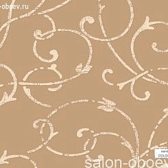Фоновые обои Affresco Colore