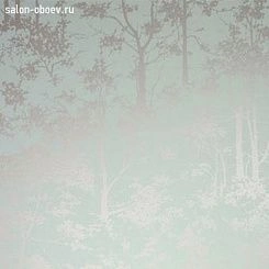 Обои Osborn&Little WALLPAPER ALBUM 7
