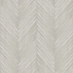 Обои Seabrook Geometric Textures