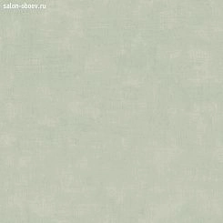 Обои Casadeco Baltic