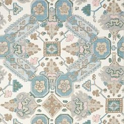 Обои Thibaut Heritage