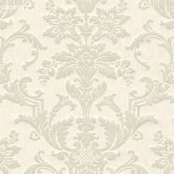 Обои Rasch Textil  Mirage