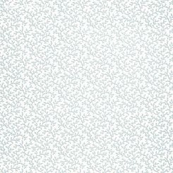 Обои Schumacher ESSENTIAL