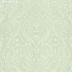 Обои Chelsea Decor Wallpapers Belle Vue