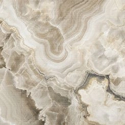 Фрески/Панно Affresco LABIRINT