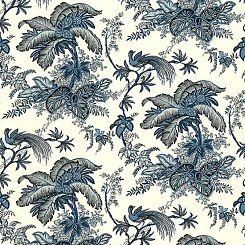 Обои Schumacher Signature Prints