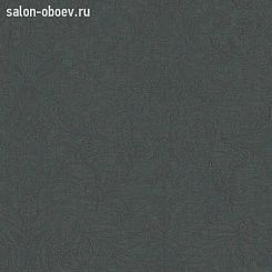 Обои Architector Soho