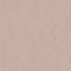 Обои Coordonne Palette