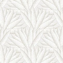 Обои Hookedonwalls Jungle Jive