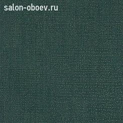 Обои Eijffinger Masterpiece
