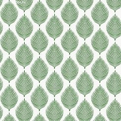Обои PAPER&INK Pure elements