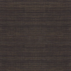 Обои Yate Craftsmanship II