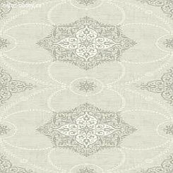 Обои Collins & Company Monaco 2