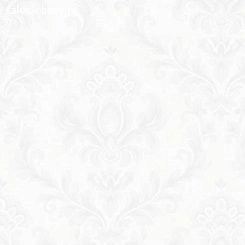 Обои Grandeco Chantilly
