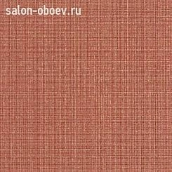 Обои Chivasso Symbolic