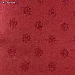 Обои Print 4 VIA MONTE NAPOLEONE