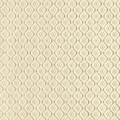 Обои Lincrusta