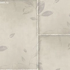 Обои Mayflower Aeriel