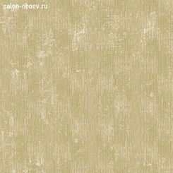 Обои AURA Classical Elements