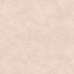 Обои Loymina Materials Stucco