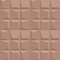 Обои Trendsetter Volume Touch Fluting