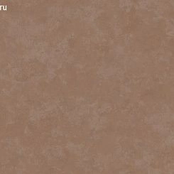 Обои HYGGE Roll SUMMER