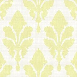 Обои York Stacy Garcia Paper Muse