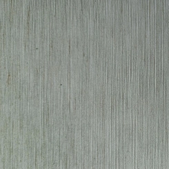 Обои Besana Natural Linen 