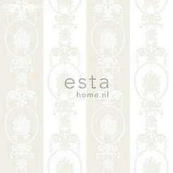 Обои Esta Homes Style Love