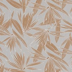 Обои Casamance Portfolio