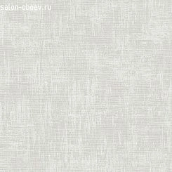 Обои Architector Black & White