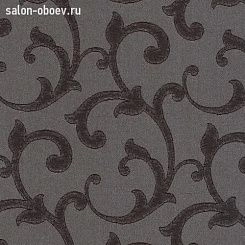Обои Arlin Susoi
