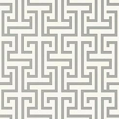 Обои Thibaut Dynasty